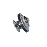 Termostat, rashladna tečnost NRF NRF 725216 IC-G0TSMN