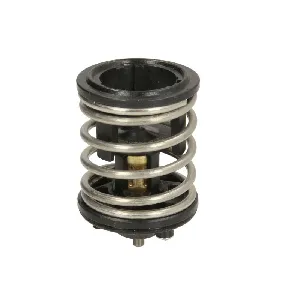 Termostat, rashladna tečnost NRF NRF 725220 IC-G0TSMQ