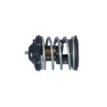 Termostat, rashladna tečnost NRF NRF 725220 IC-G0TSMQ
