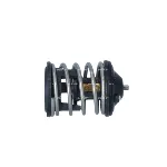 Termostat, rashladna tečnost NRF NRF 725220 IC-G0TSMQ