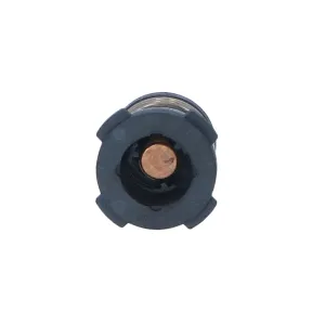 Termostat, rashladna tečnost NRF NRF 725225 IC-G0TSMS