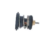 Termostat, rashladna tečnost NRF NRF 725225 IC-G0TSMS