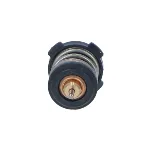 Termostat, rashladna tečnost NRF NRF 725225 IC-G0TSMS