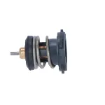 Termostat, rashladna tečnost NRF NRF 725225 IC-G0TSMS