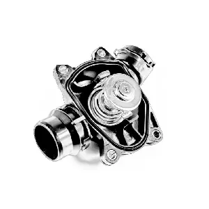 Termostat, rashladna tečnost OE BMW 11 51 2 354 056 IC-9A23F2