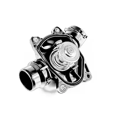 Termostat, rashladna tečnost OE BMW 11 51 2 354 056 IC-9A23F2