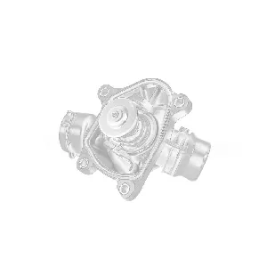 Termostat, rashladna tečnost OE BMW 11 51 7 805 811 IC-AF331F