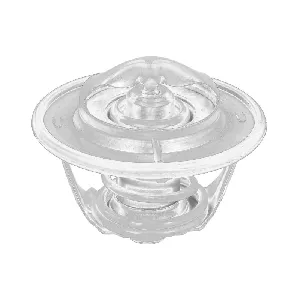 Termostat, rashladna tečnost OE CASE 504384724-CNH IC-E2DE44