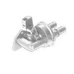 Termostat, rashladna tečnost OE FIAT 46722588 IC-630565