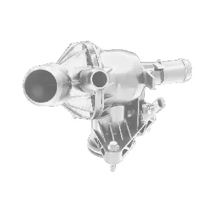 Termostat, rashladna tečnost OE FORD 2037317 IC-E03F6C