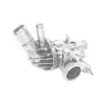 Termostat, rashladna tečnost OE FORD 2037317 IC-E03F6C