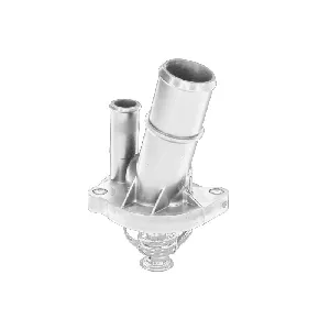Termostat, rashladna tečnost OE FORD 5086515 IC-CA7B80