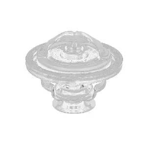 Termostat, rashladna tečnost OE IVECO 500329622P IC-C45445