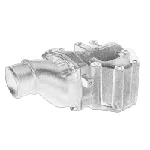 Termostat, rashladna tečnost OE IVECO 5801982253 IC-G0YLGF