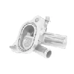 Termostat, rashladna tečnost OE OPEL 12638710 IC-G0OX9B