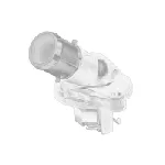 Termostat, rashladna tečnost OE OPEL 12673413 IC-G05OUO