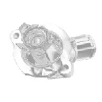 Termostat, rashladna tečnost OE OPEL 12673413 IC-G05OUO