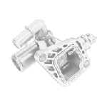Termostat, rashladna tečnost OE PEUGEOT 1607738580 IC-G0T8EV