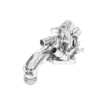 Termostat, rashladna tečnost OE PEUGEOT 9808646980 IC-D70F4D