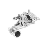 Termostat, rashladna tečnost OE PEUGEOT 9808646980 IC-D70F4D