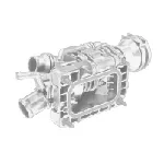 Termostat, rashladna tečnost OE PEUGEOT 9812113780 IC-G0PAEA