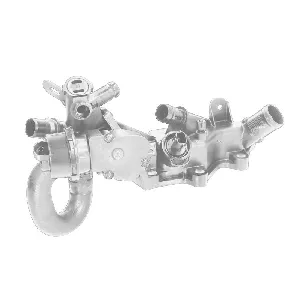 Termostat, rashladna tečnost OE RENAULT 11 06 030 82R IC-E6BD1E