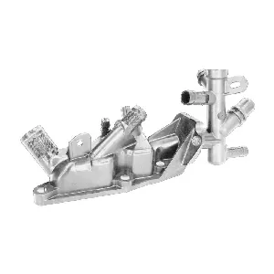 Termostat, rashladna tečnost OE RENAULT 11 06 086 35R IC-E18F65