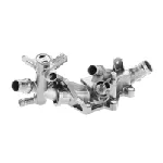 Termostat, rashladna tečnost OE RENAULT 11 06 086 35R IC-E18F65