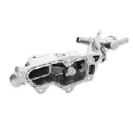 Termostat, rashladna tečnost OE RENAULT 11 06 086 35R IC-E18F65