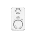 Termostat, rashladna tečnost OE VOLVO VO21154957 IC-B003AC