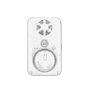 Termostat, rashladna tečnost OE VOLVO VO21154957 IC-B003AC