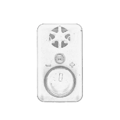 Termostat, rashladna tečnost OE VOLVO VO21154957 IC-B003AC