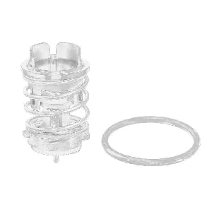 Termostat, rashladna tečnost OE VW 04B 121 113A IC-DCE07D