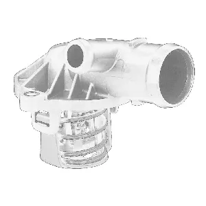 Termostat, rashladna tečnost OE VW 059 121 111AA IC-D1F744