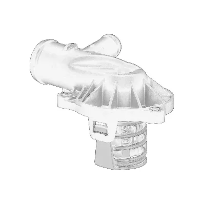 Termostat, rashladna tečnost OE VW 059 121 111AA IC-D1F744