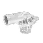 Termostat, rashladna tečnost OE VW 059 121 111L IC-BC0224