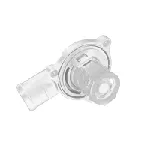 Termostat, rashladna tečnost OE VW 059 121 111L IC-BC0224