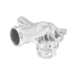 Termostat, rashladna tečnost OE VW 059 121 111N IC-C3008C