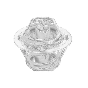 Termostat, rashladna tečnost PERKINS 145206182 IC-G0NWZO