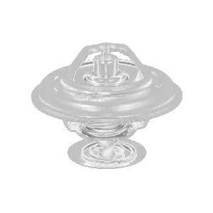 Termostat, rashladna tečnost PERKINS 2485C034 IC-G0NWZY