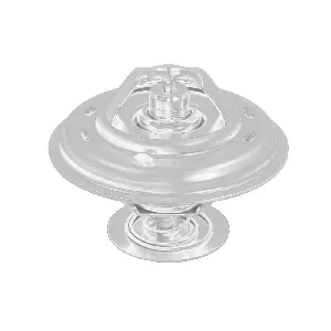 Termostat, rashladna tečnost PERKINS 2485C036 IC-G07ZGZ