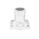 Termostat, rashladna tečnost PERKINS 4133L036 IC-E5AD50