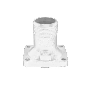 Termostat, rashladna tečnost PERKINS 4133L036 IC-E5AD50