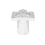 Termostat, rashladna tečnost PERKINS 4133L036 IC-E5AD50