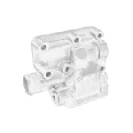 Termostat, rashladna tečnost PERKINS 4133L054 IC-E5AD4F