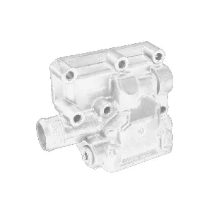 Termostat, rashladna tečnost PERKINS 4133L054 IC-E5AD4F