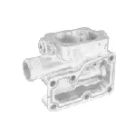 Termostat, rashladna tečnost PERKINS 4133L054 IC-E5AD4F