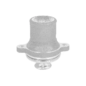 Termostat, rashladna tečnost PERKINS 4133L507 IC-E78A88