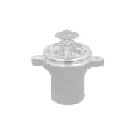 Termostat, rashladna tečnost PERKINS 4133L507 IC-E78A88