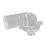 Termostat, rashladna tečnost PERKINS 4133L508 IC-E1C586